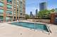 600 N Kingsbury Unit 906, Chicago, IL 60654