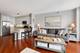 600 N Kingsbury Unit 906, Chicago, IL 60654