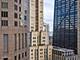 100 E Walton Unit 32B, Chicago, IL 60611