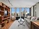 100 E Walton Unit 32B, Chicago, IL 60611