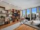 100 E Walton Unit 32B, Chicago, IL 60611
