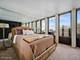 100 E Walton Unit 32B, Chicago, IL 60611