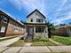 12211 S Wallace, Chicago, IL 60628