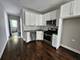 12211 S Wallace, Chicago, IL 60628