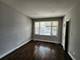 12211 S Wallace, Chicago, IL 60628