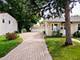 1649 Park, Hanover Park, IL 60133