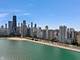 1300 N Lake Shore Unit 8BC, Chicago, IL 60610