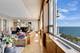 1300 N Lake Shore Unit 8BC, Chicago, IL 60610