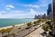 1300 N Lake Shore Unit 8BC, Chicago, IL 60610