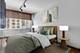 1300 N Lake Shore Unit 8BC, Chicago, IL 60610