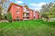 6601 Martin France Unit 2A, Tinley Park, IL 60477