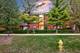 6601 Martin France Unit 2A, Tinley Park, IL 60477