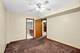 6601 Martin France Unit 2A, Tinley Park, IL 60477