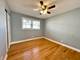 10353 S Spaulding, Chicago, IL 60655