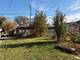 3627 S 58th, Cicero, IL 60804