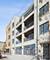 1355 N Western Unit 2B, Chicago, IL 60622