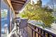 1847 Tanglewood Unit 2B, Glenview, IL 60025