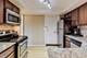 1847 Tanglewood Unit 2B, Glenview, IL 60025