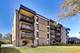 1847 Tanglewood Unit 2B, Glenview, IL 60025