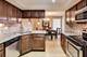 1847 Tanglewood Unit 2B, Glenview, IL 60025