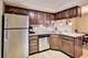 1847 Tanglewood Unit 2B, Glenview, IL 60025