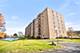 1777 W Crystal Unit 205, Mount Prospect, IL 60056