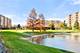 1777 W Crystal Unit 205, Mount Prospect, IL 60056