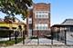 8331 S Morgan, Chicago, IL 60620
