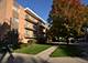 9620 S Komensky Unit 305, Oak Lawn, IL 60453