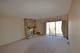 9620 S Komensky Unit 305, Oak Lawn, IL 60453