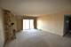 9620 S Komensky Unit 305, Oak Lawn, IL 60453