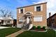 9633 S Yale, Chicago, IL 60628