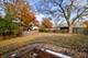 7 Purchase, Bolingbrook, IL 60440