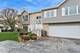 11149 Saratoga, Orland Park, IL 60467