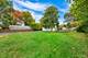 2512 Lockner, Joliet, IL 60431