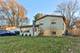 18637 W Karen, Gurnee, IL 60031