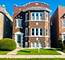 1827 Gunderson Unit TWO, Berwyn, IL 60402