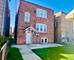 1827 Gunderson Unit TWO, Berwyn, IL 60402