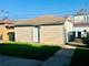 1827 Gunderson Unit TWO, Berwyn, IL 60402