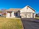 1559 Bluestem, Minooka, IL 60447