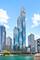 363 E Wacker Unit 3109, Chicago, IL 60601