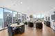 363 E Wacker Unit 3109, Chicago, IL 60601