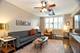 1748 W Granville Unit G, Chicago, IL 60660