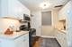 1748 W Granville Unit G, Chicago, IL 60660