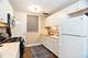 1748 W Granville Unit G, Chicago, IL 60660