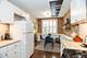 1748 W Granville Unit G, Chicago, IL 60660