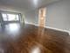 8023 S Yates, Chicago, IL 60617