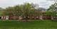 833 N Randall Unit C4, Aurora, IL 60506