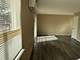 833 N Randall Unit C4, Aurora, IL 60506
