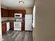 833 N Randall Unit C4, Aurora, IL 60506